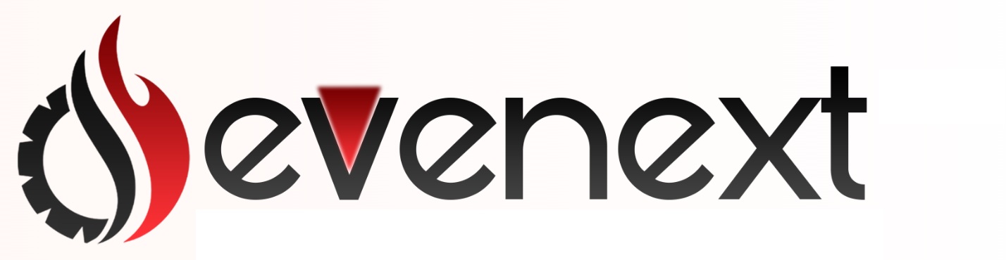 Evenext general logo
