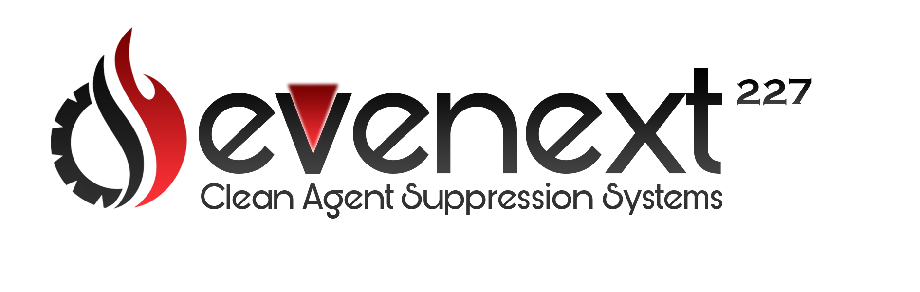 Evenext 227 product image