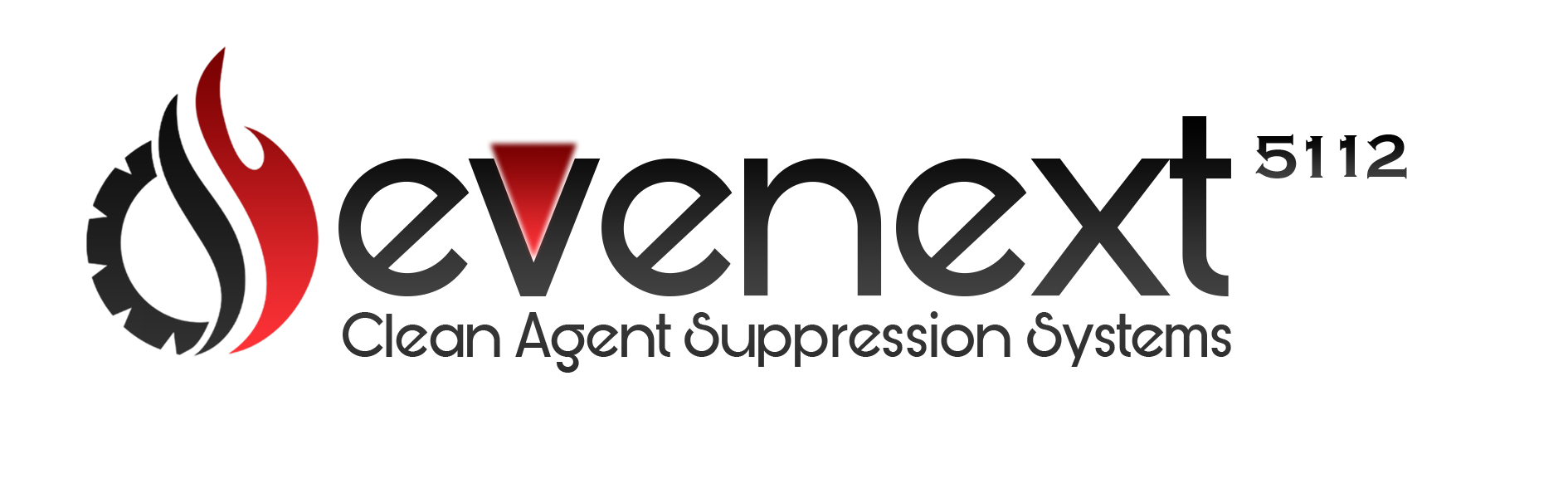 Evenext 5112 product image