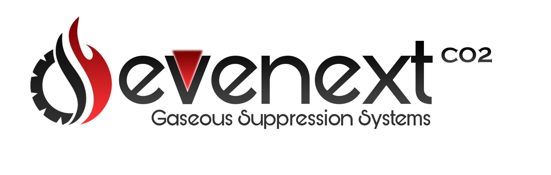 Evenext CO2 product image